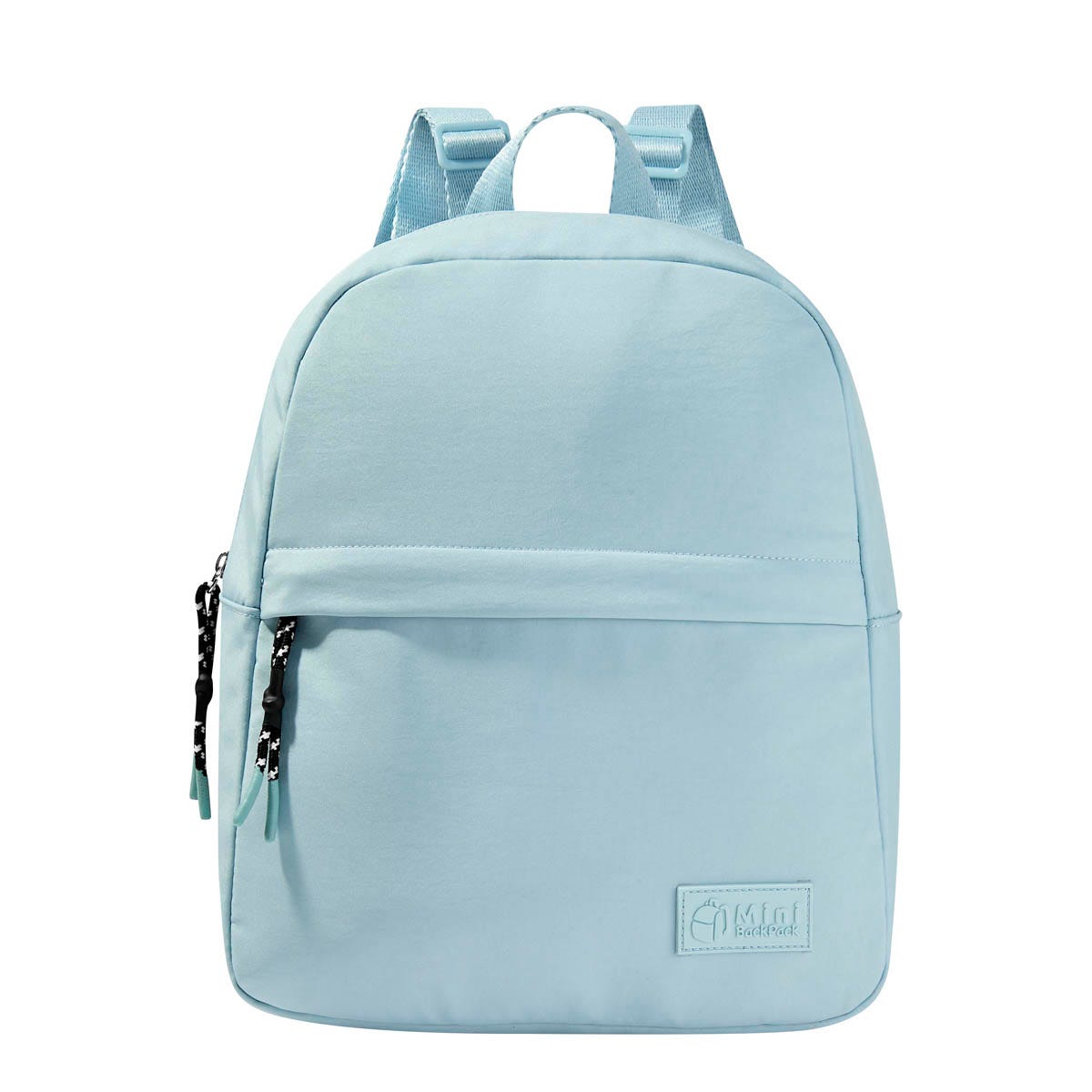 KIT CLOUD 9 BUNDLE
